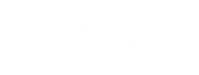 珠海文凯侦探公司